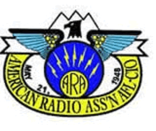 American Radio Association